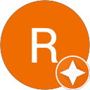 Riikka Laakso profile picture