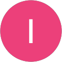 Ina Sastipe profile picture