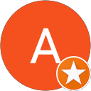Annika K profile picture