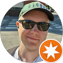 Kalle Hagfors profile picture