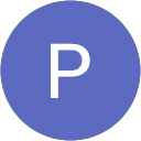 Petri Parviainen profile picture
