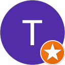 Tero Mänttäri profile picture