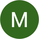 Mika Hairo profile picture