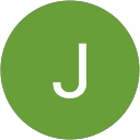 Jani Satukangas profile picture