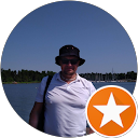 rene klaus profile picture