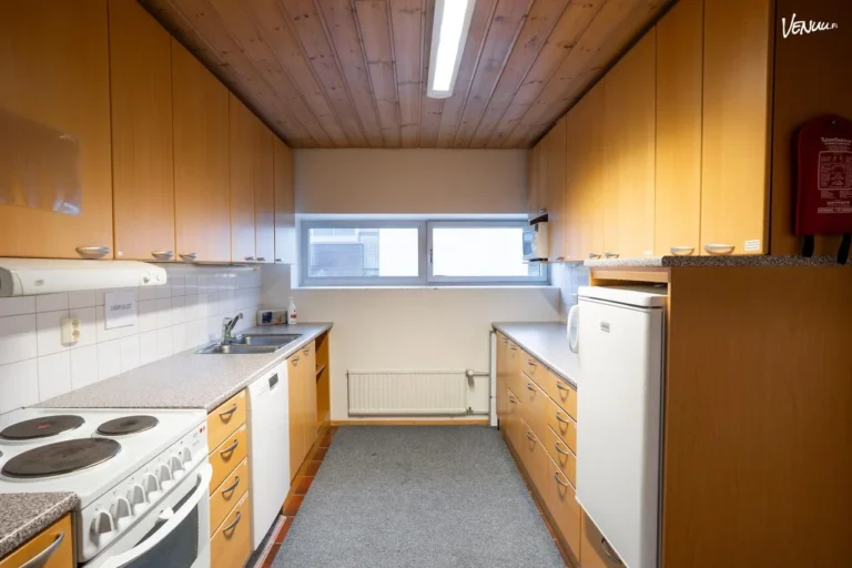 bolen-sauna-keittio