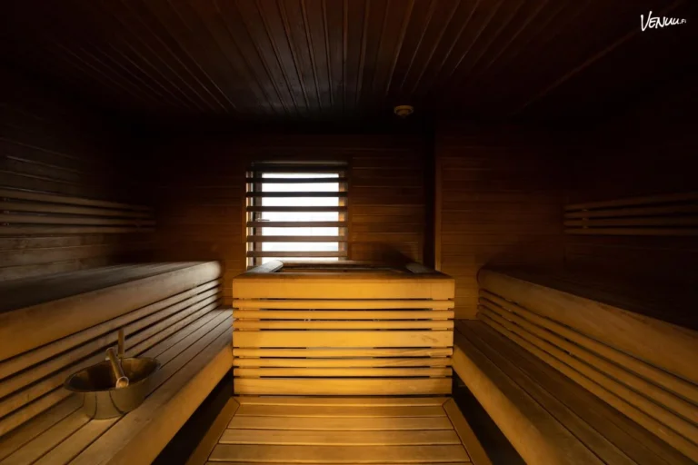 bolen-sauna-sauna