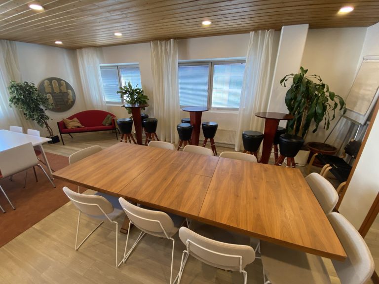 bolen-sauna-kokous-01