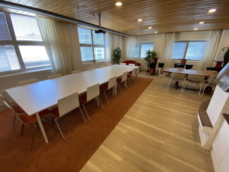 bolen-sauna-kokous-02