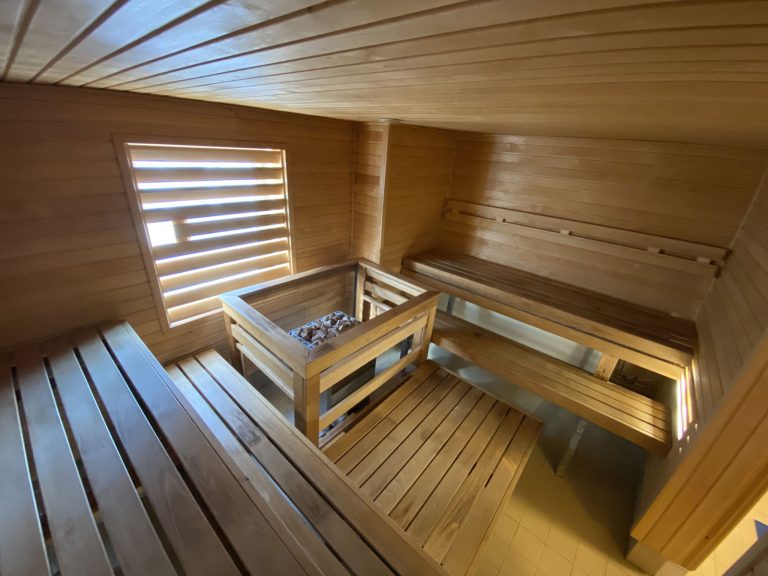 bolen-sauna-loyly-1