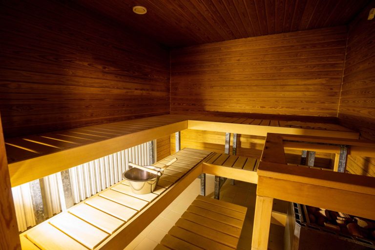 bolen-sauna-loyly-2