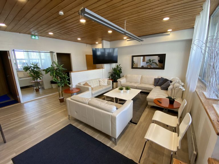 bolen-sauna-oleskelu-02