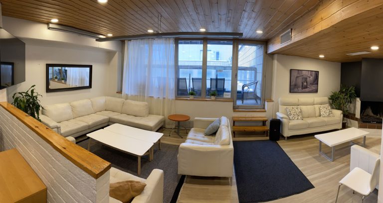bolen-sauna-oleskelu-04