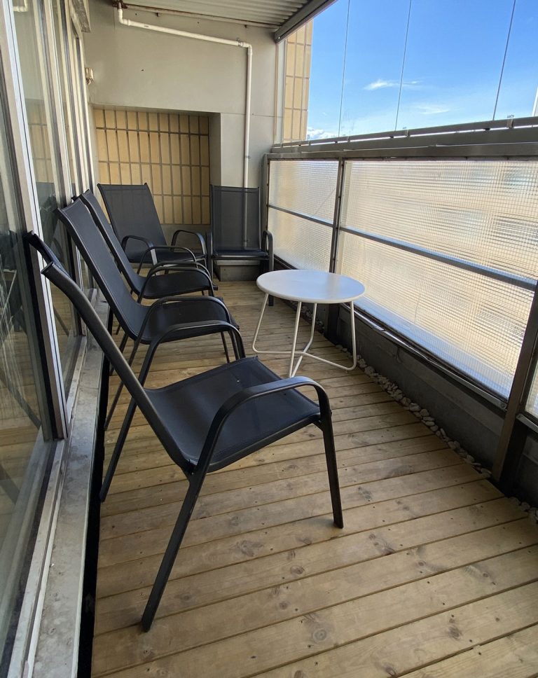 bolen-sauna-parveke