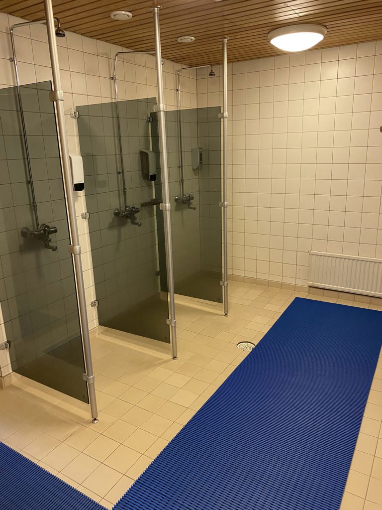bolen-sauna-pesuhuone