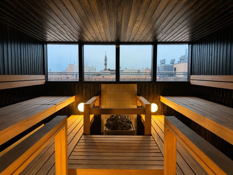 esterin-sauna-sauna
